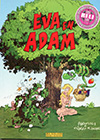 Eva & Adam